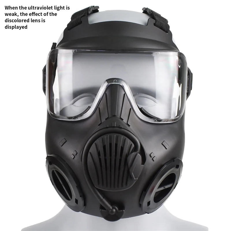 Sd7bdb36f92424954b353c3d9d1e58125O.webp - Mon equipement militaire