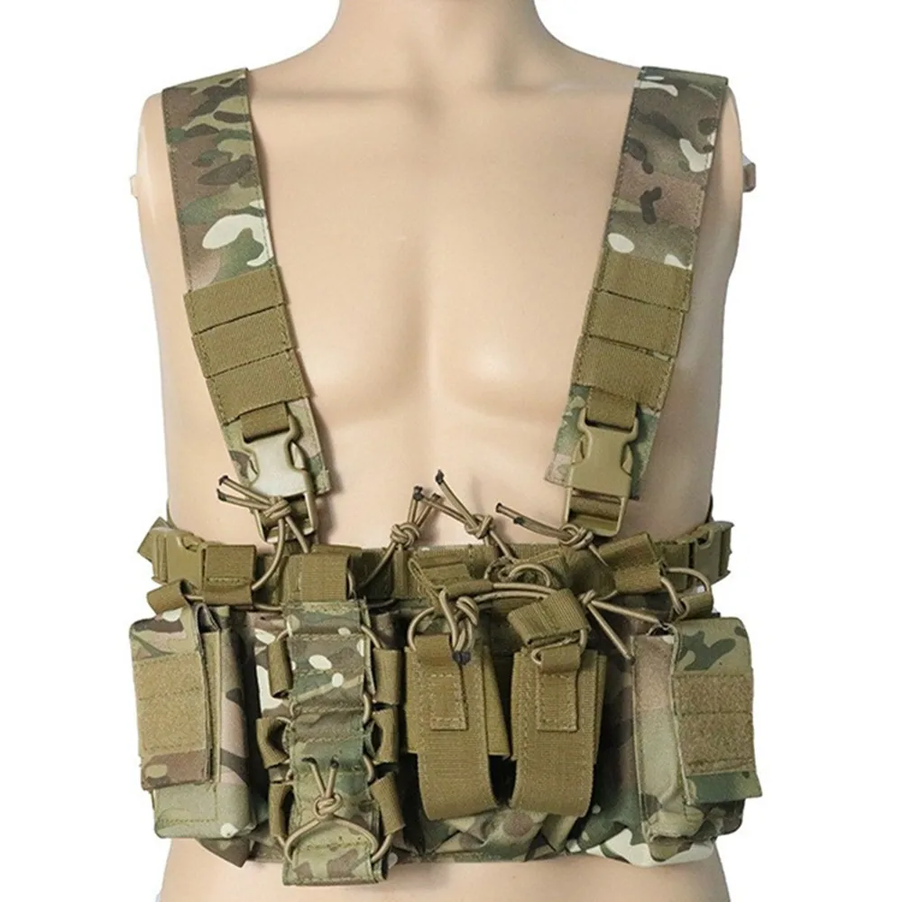 Sd87c808cbc664bc98027e884f16009eaZ.webp - Mon equipement militaire