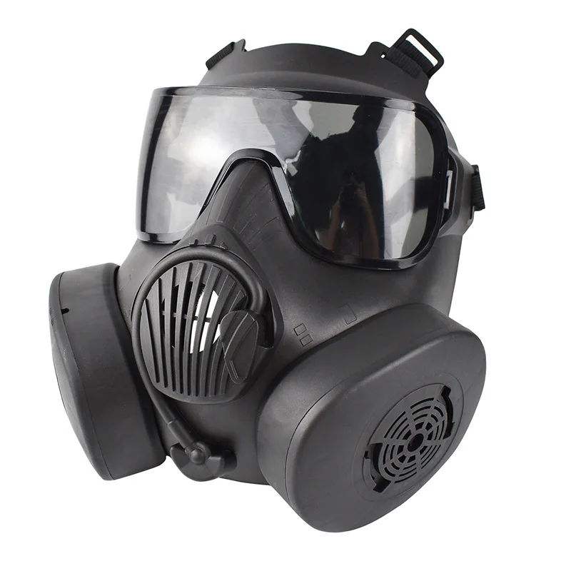 Sd89483f563b8448bb0b324569cc0c6f3T.webp - Mon equipement militaire