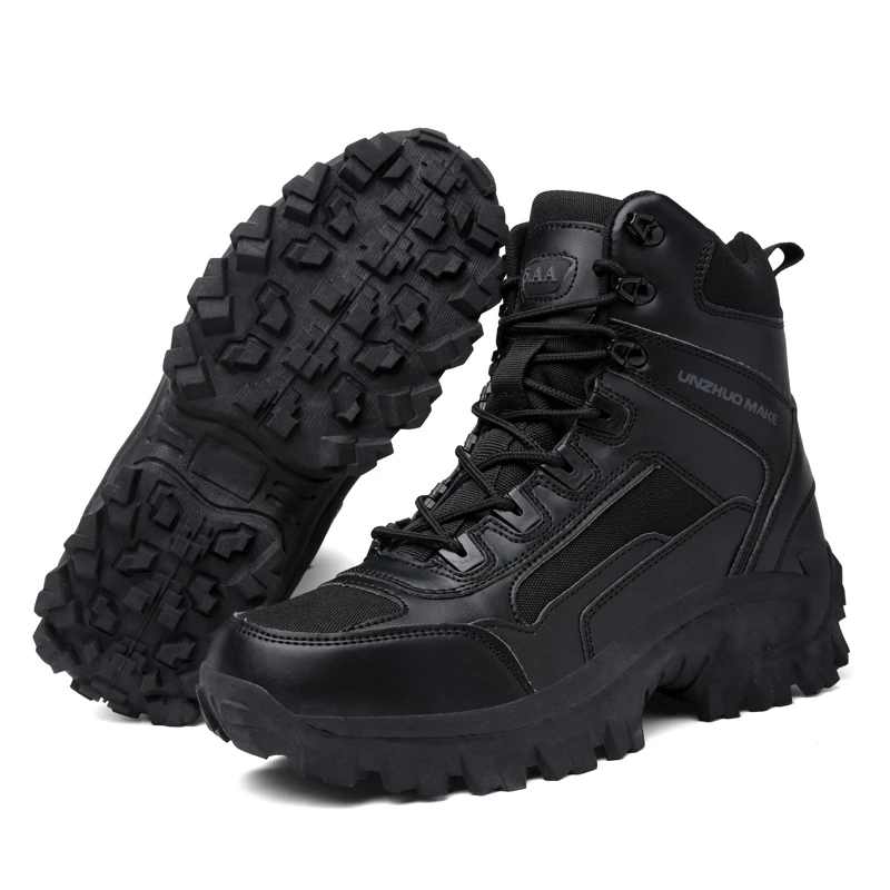 Sd8e6011871e84dd9a6786276e21d5b28c.webp - Mon equipement militaire