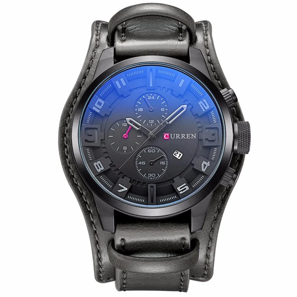 Sd98474d83ecc4a349c6abdf4ea415245k.webp - Mon equipement militaire