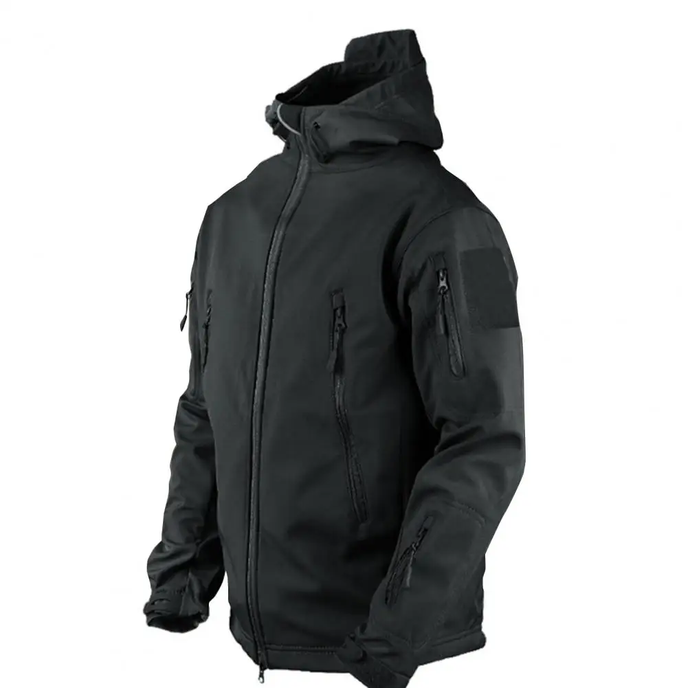 Sd9e5d55aa8d143a4b85ae1566c9e38dfE.webp - Mon equipement militaire