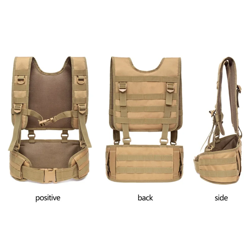 Sdbd19f48552f4b5cb5b6478dd3e3d5a54.webp - Mon equipement militaire