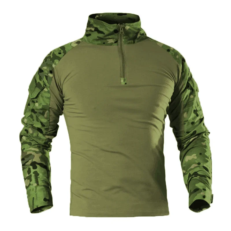 Sdcbce6f716e3475584b9980679f6690ad-2.webp - Mon equipement militaire