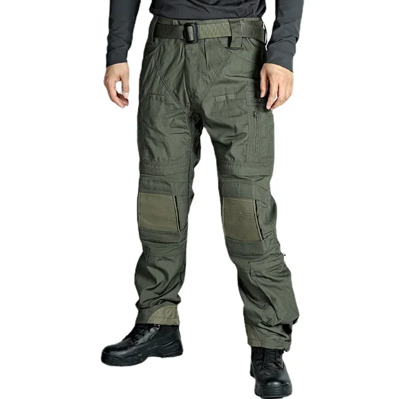 Sde6abc11b3cc479bbec90f817bc25c1d3.webp - Mon equipement militaire