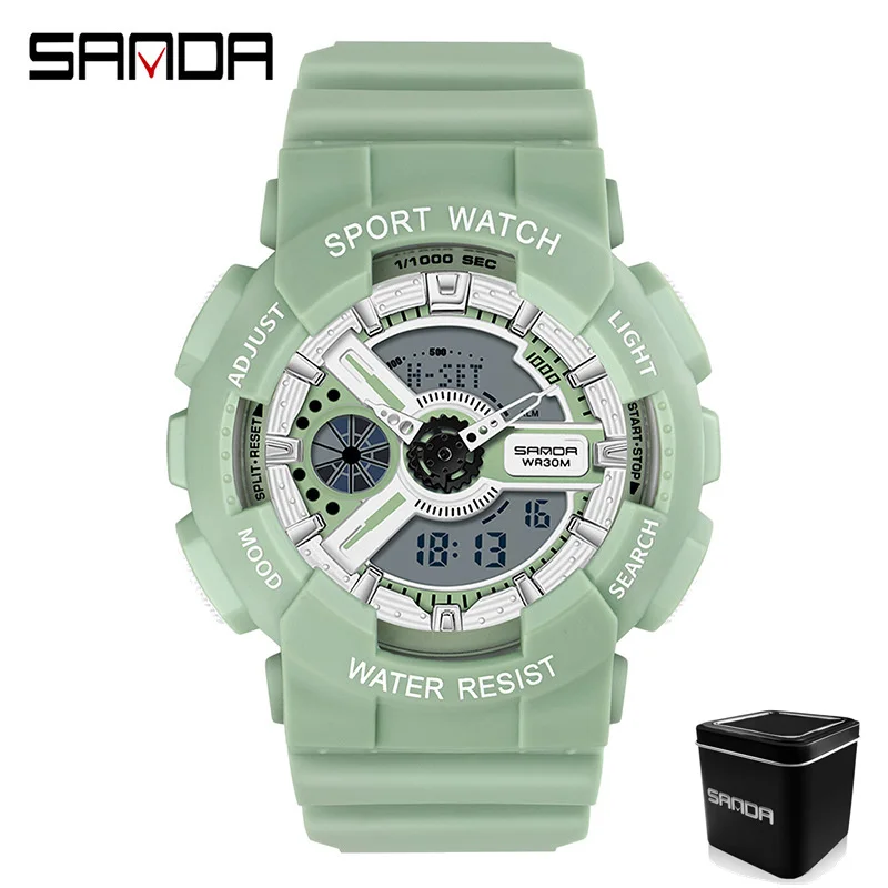 Sde940f219f9c49d59e487b747476e833C.webp - Mon equipement militaire