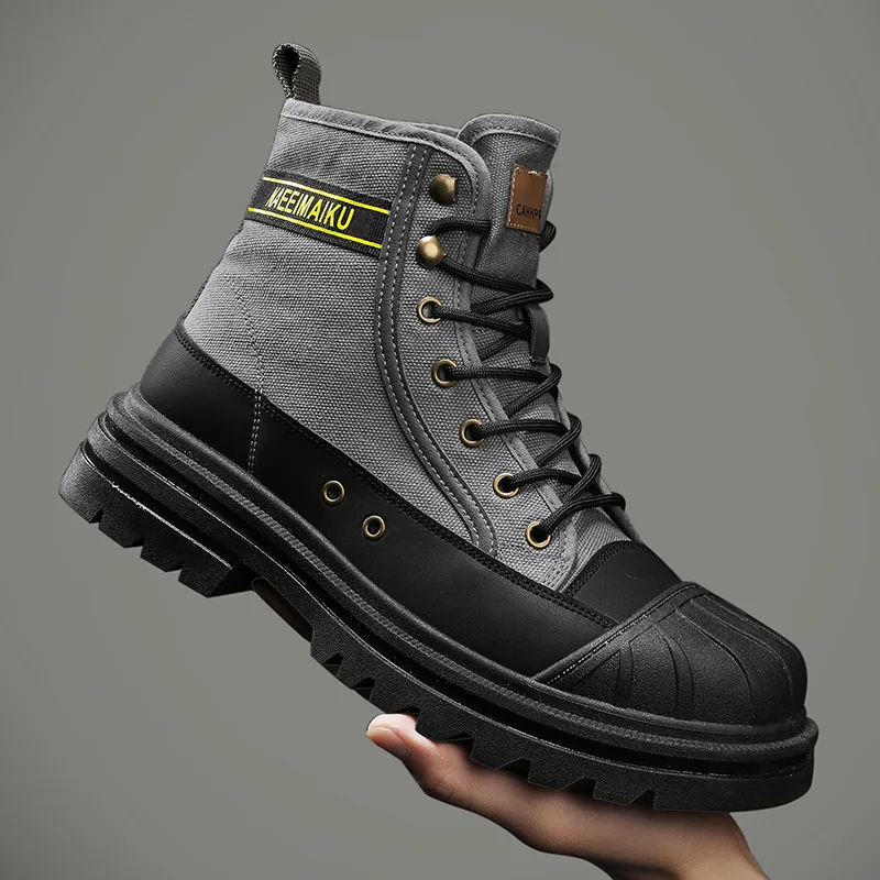 Sdee9bd80a96745559ed675d6f8778889t.webp - Mon equipement militaire