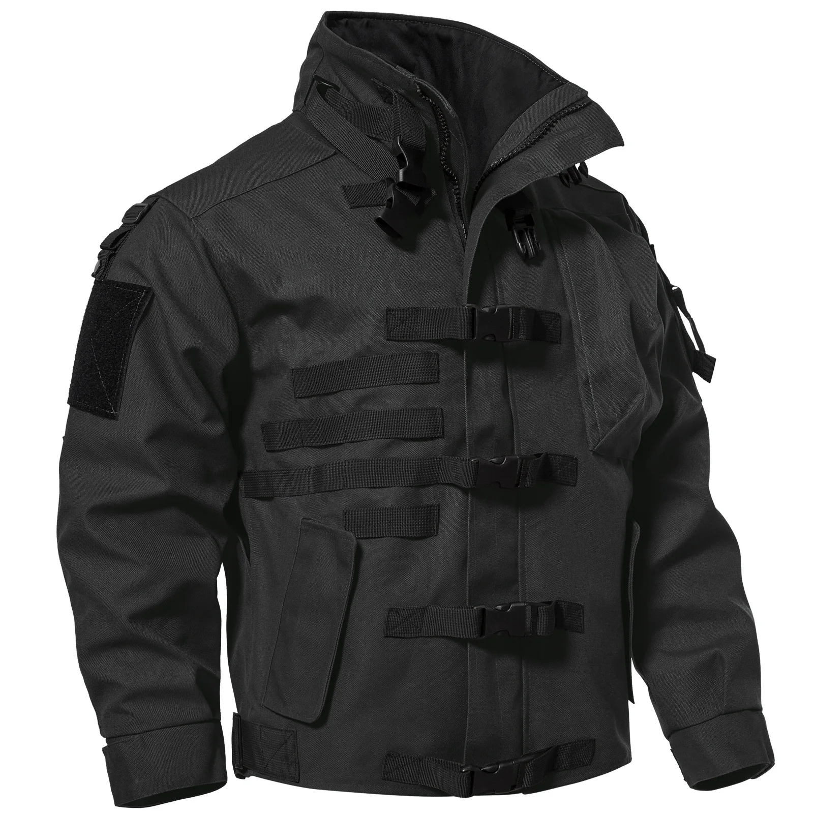 Sdf7a8dcdbcb0474fac000cf04249ae78I.webp - Mon equipement militaire