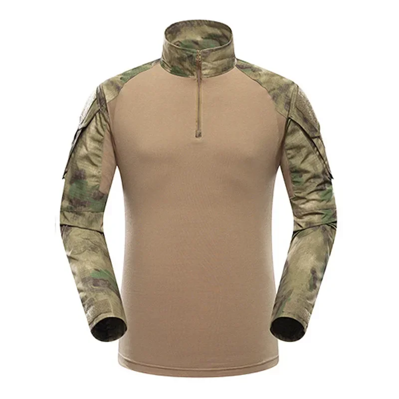Se02a23bbd0fc4ea4a6ed019ffbb5f24cr.webp - Mon equipement militaire