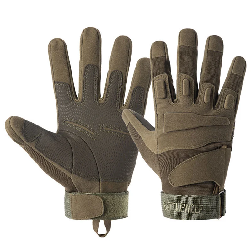Se074a1278103492abb87d85af04711bfs.webp - Mon equipement militaire