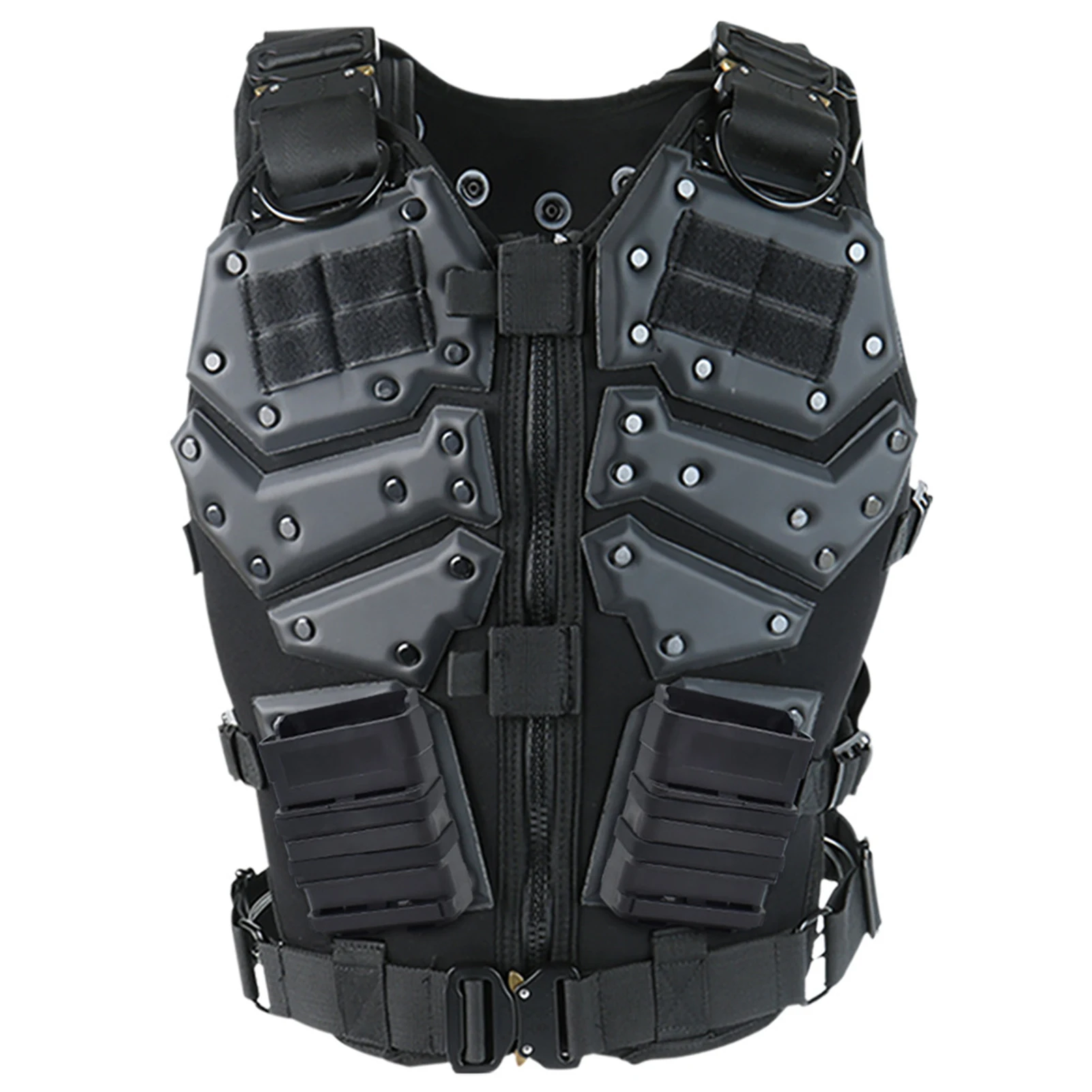 Se14dd27e9e3c42fa95f426b061f096f4y.webp - Mon equipement militaire