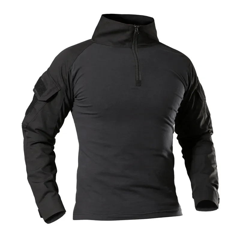 Se1509d0ce22a46bdaece7391fed2bb42i-2.webp - Mon equipement militaire