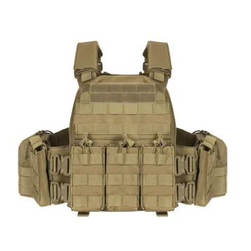 Se3c74f3c30294553a281cced43bd840ag.webp - Mon equipement militaire