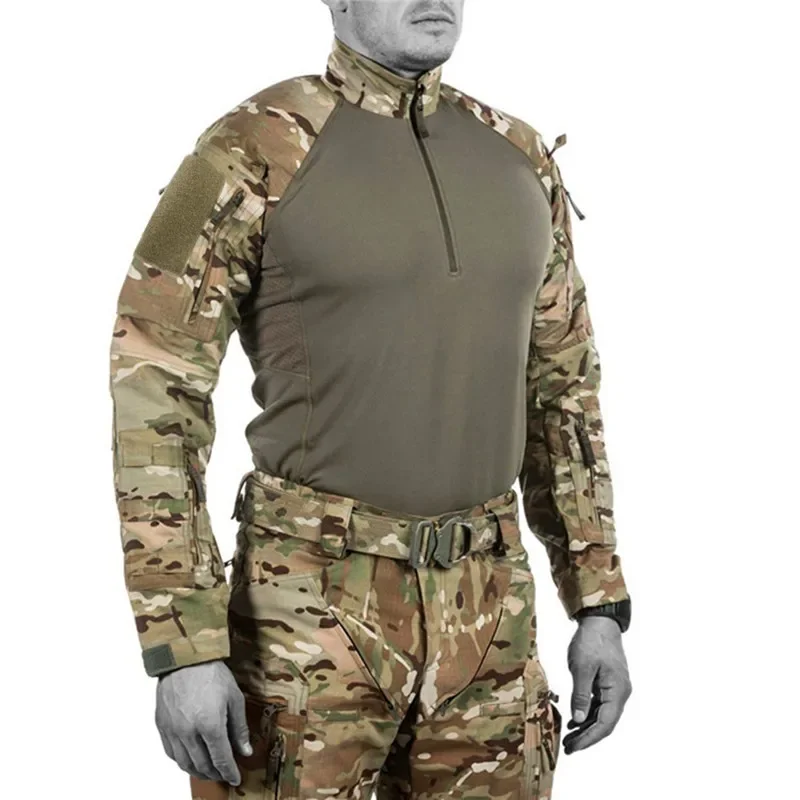 Se43ce788fc5046189b00ef0b54cd6ca7h.webp - Mon equipement militaire