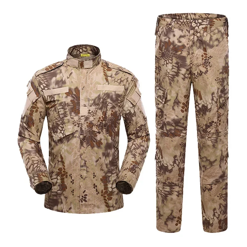Se501756cda614f139041f1718fab019es.webp - Mon equipement militaire