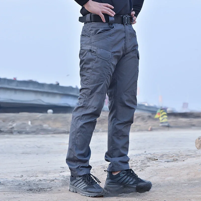 Se50ee760770d4c349e7d03ad088ec992N.webp - Mon equipement militaire