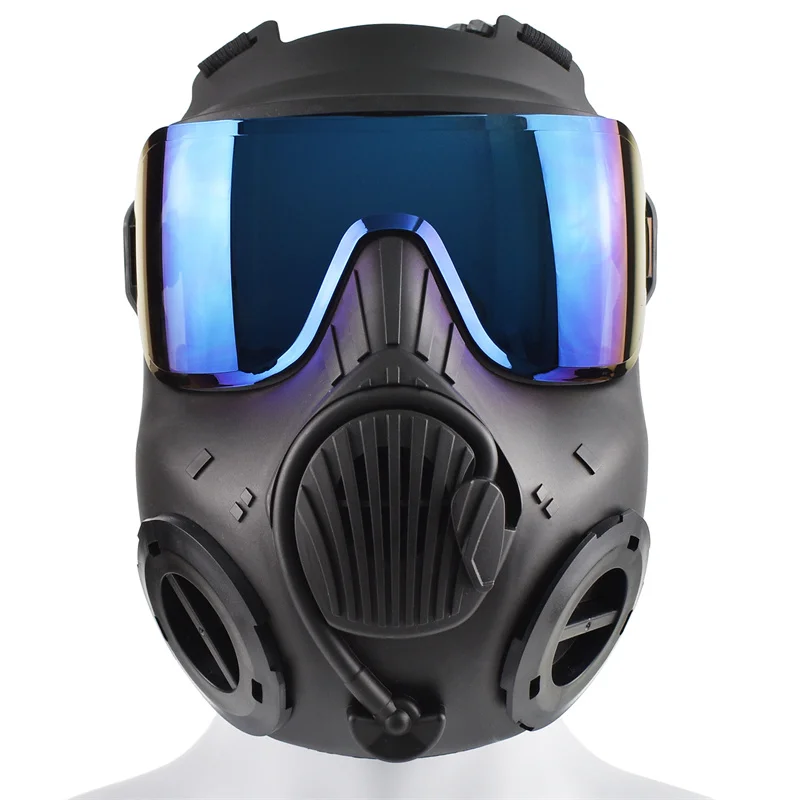 Se5fd3b51dd2c447887a7599828d1ab7as.webp - Mon equipement militaire