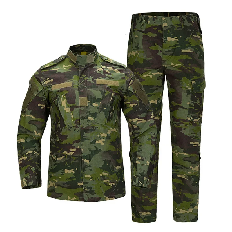 Se62721352b0640b286d3f9a5dbd5a3cbG.webp - Mon equipement militaire