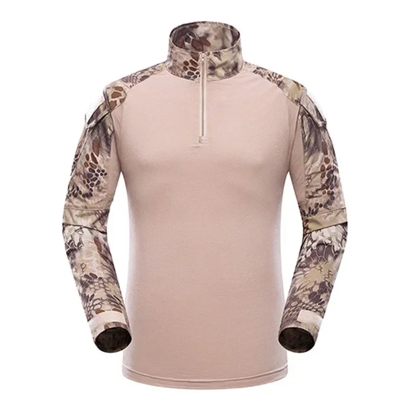 Se635f07c86584564b92da8988663b066T.webp - Mon equipement militaire