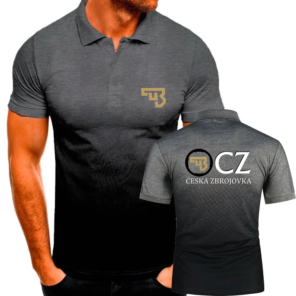 Se6d351de9a1c43ff81379a797bedb78cj.webp - Mon equipement militaire