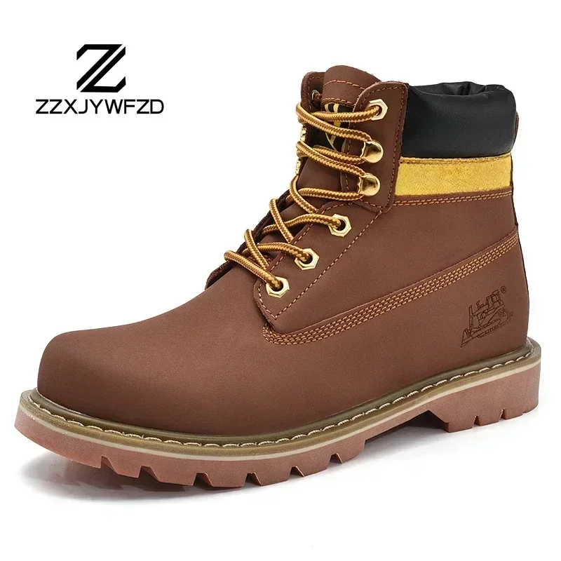 Se7197cd28a364a569e319aa8cc21c00bH.webp - Mon equipement militaire
