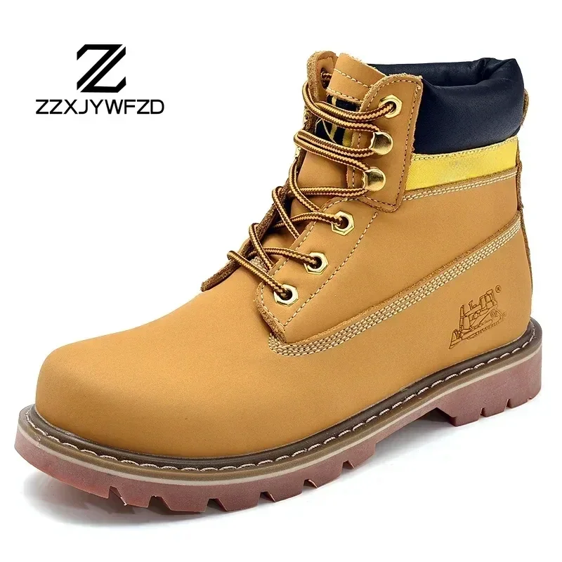 Se73b744795e741be8eaca9c973e81a5dx.webp - Mon equipement militaire