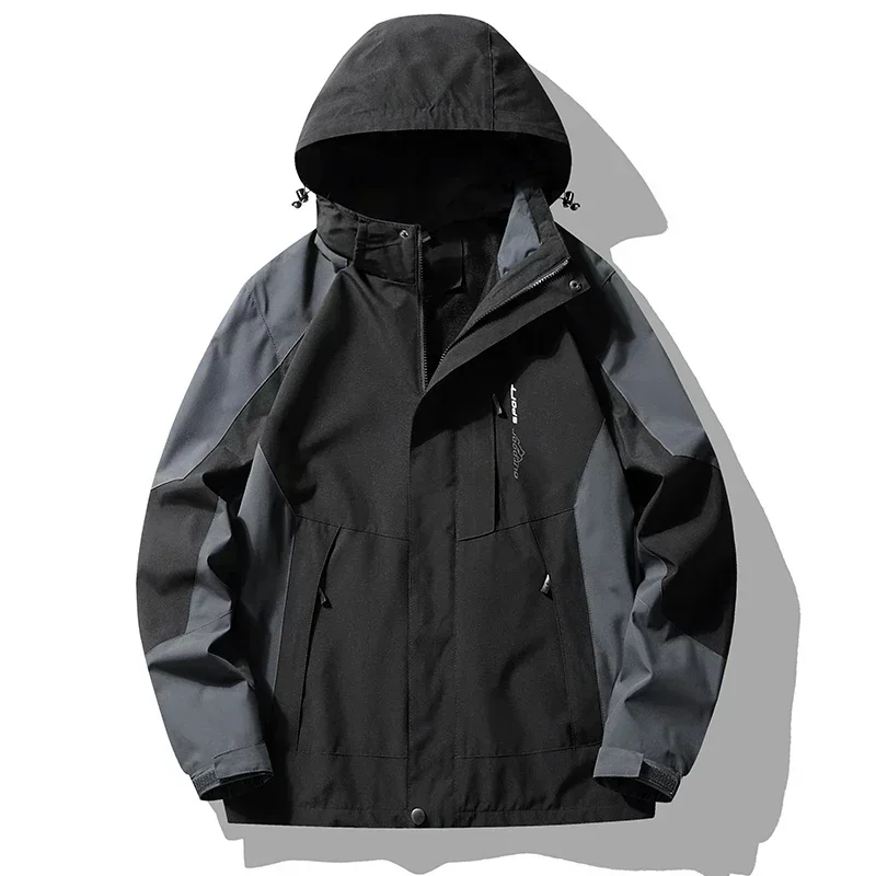 Se7adea0b82044e6ab6abb99e8931ebcbe.webp - Mon equipement militaire