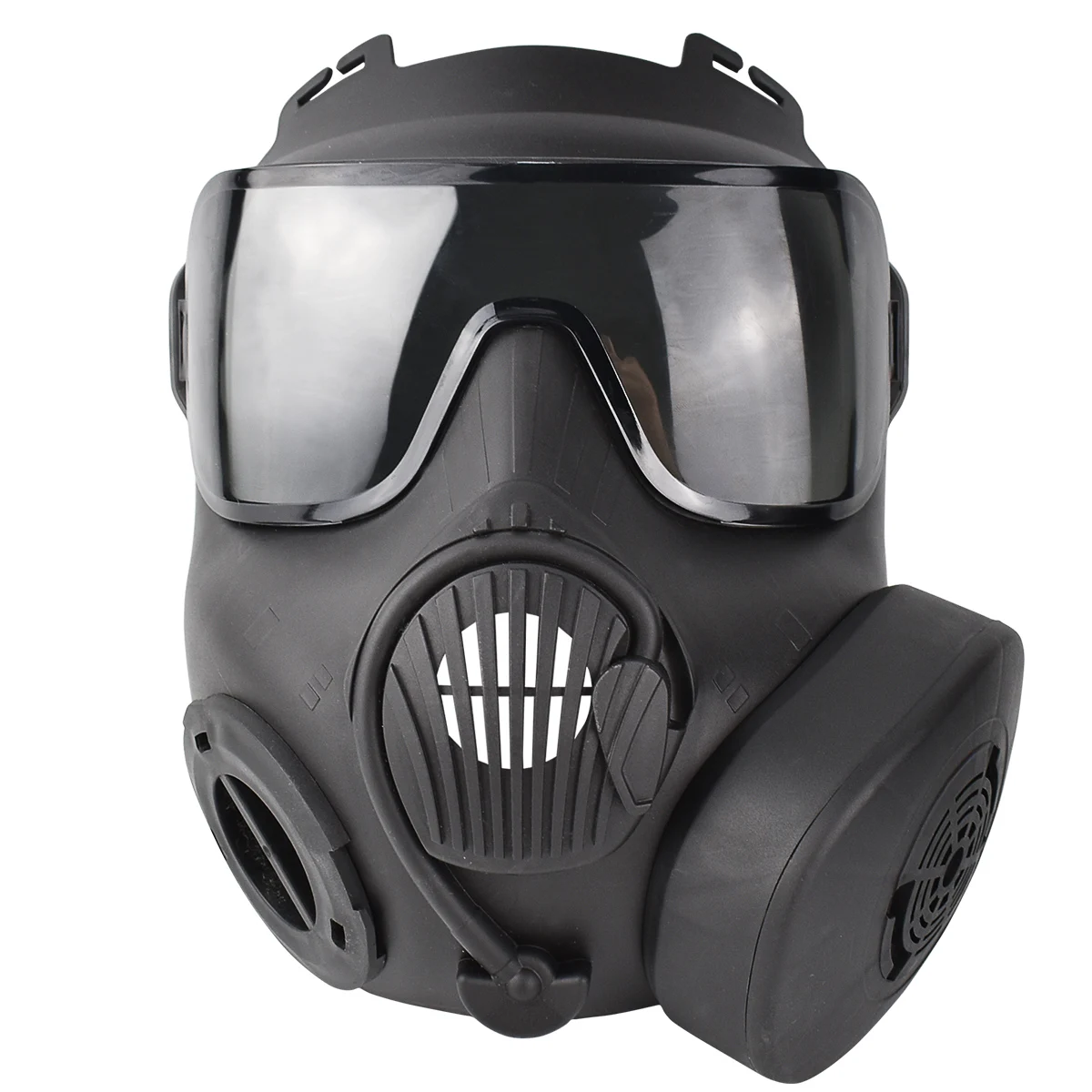 Se7b6ba32b5624b8399d0ec526d78c74bz.webp - Mon equipement militaire