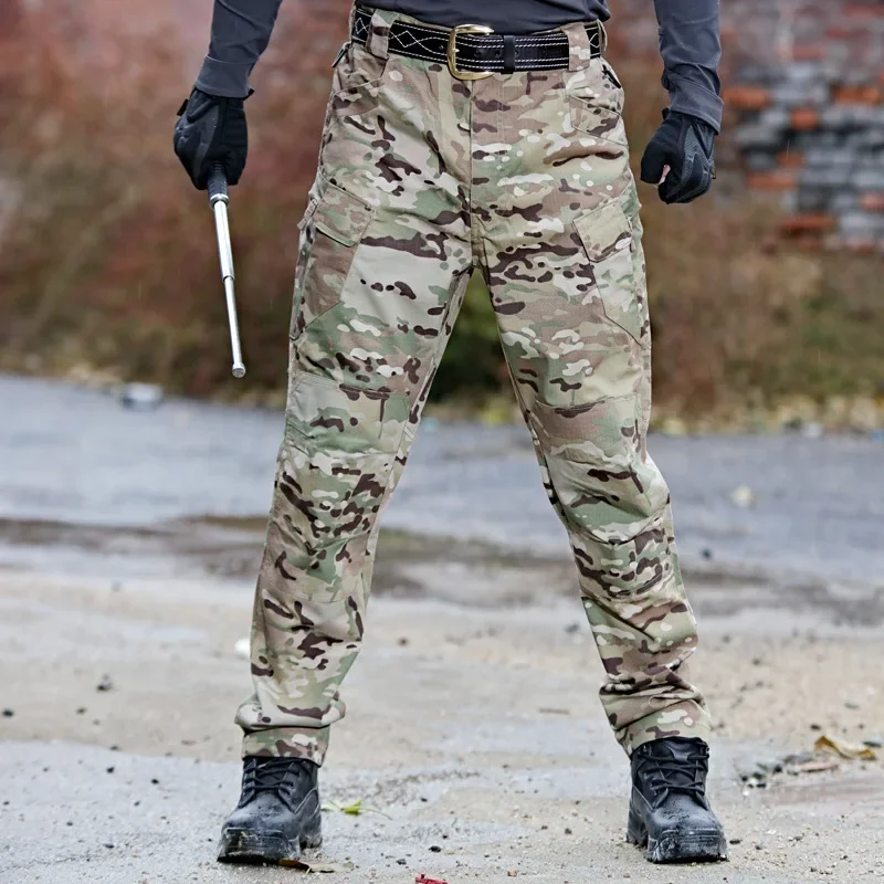Se7c68924977a4c58a6a1aa9106c70987l.webp - Mon equipement militaire