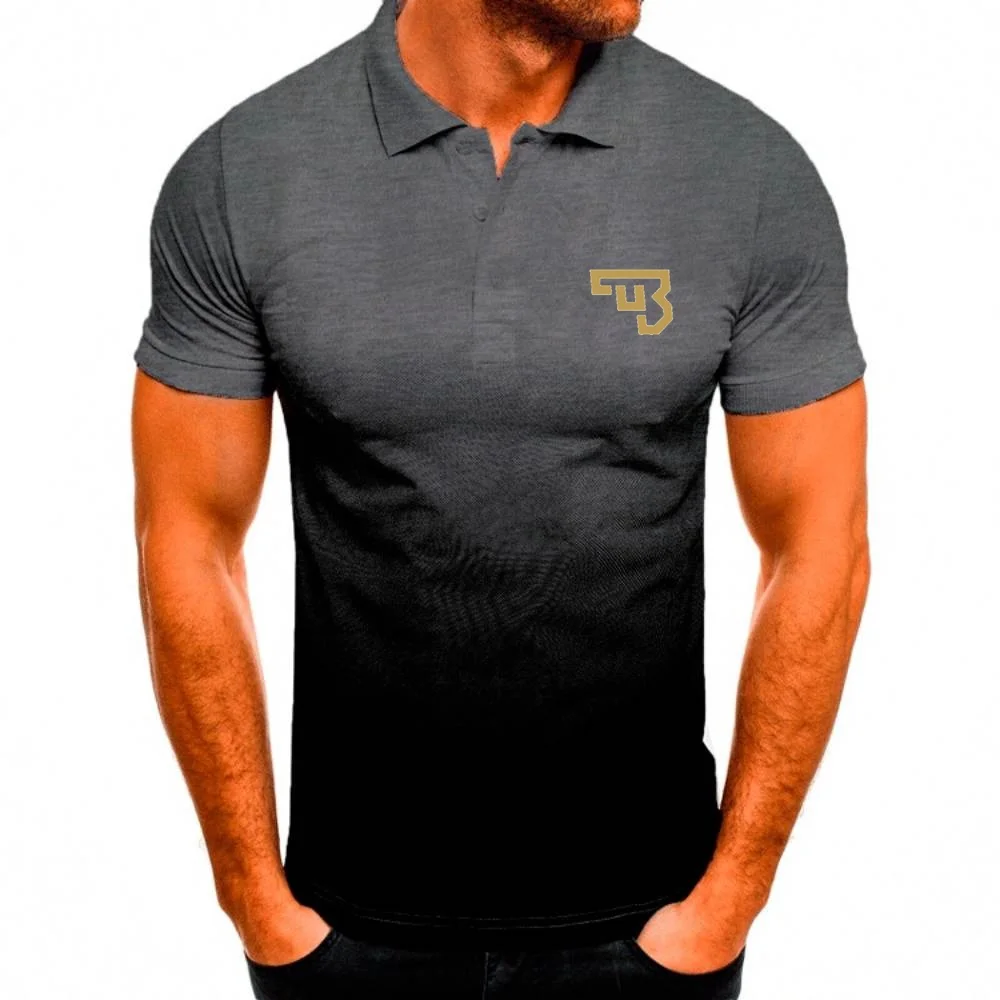 Se82374b932034945aeac8d32c2d5eeceG.webp - Mon equipement militaire