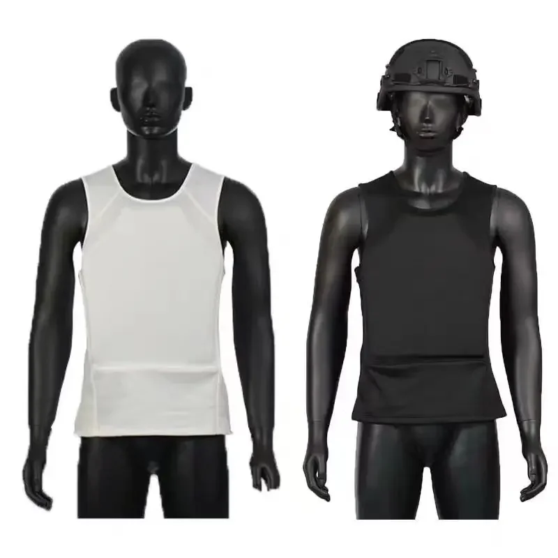Se8361283d4ba4a7fa6b6d957eac94145y.webp - Mon equipement militaire