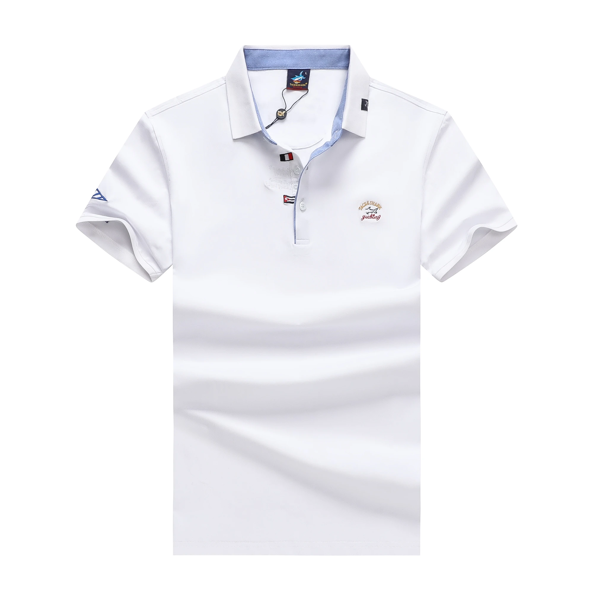 Se893fd7d1cc2454e812386ca602f5b16s.webp - Mon equipement militaire