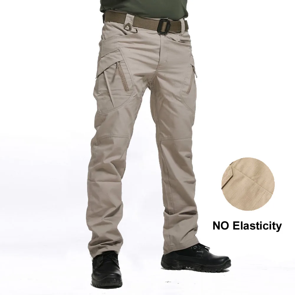 Se98210910a8e4a5f8a603f521485ae295.webp - Mon equipement militaire