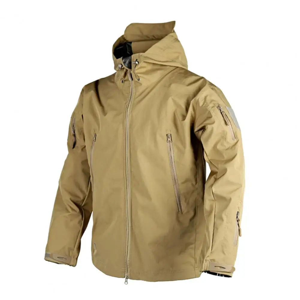 Se9a363733959463c8012f11aa04c2f4fR.webp - Mon equipement militaire