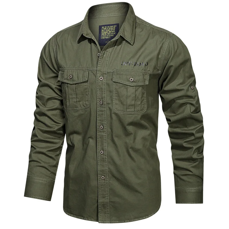 Sea6c1e1cf0124b0289c7ea0453bf15b5N.webp - Mon equipement militaire