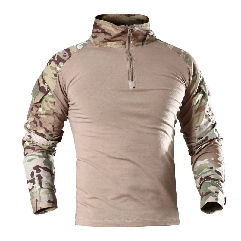 Sea9a0ceabcf54dd299eb3b76b45bde51Q.webp - Mon equipement militaire
