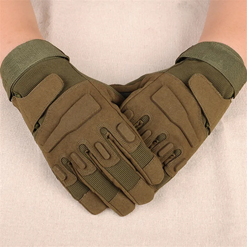 Seb104c0fdb3b4756bae63a032541d4953.webp - Mon equipement militaire