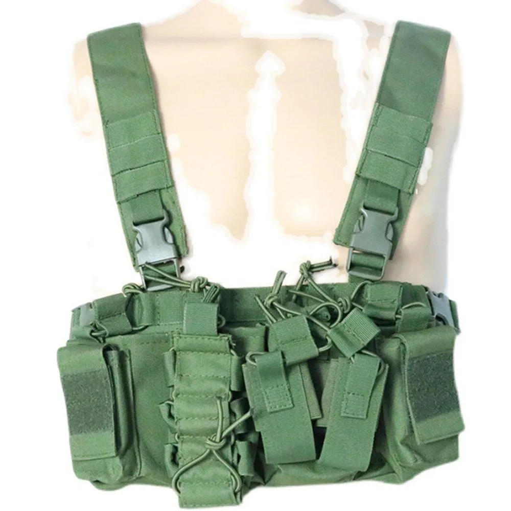Seb41903a9a4c4122bd7107196f76bcaeg.webp - Mon equipement militaire