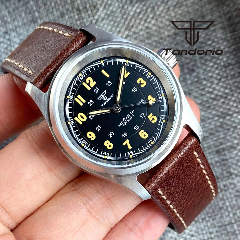 Seb56899193a34582b7d02337da2060c9c.webp - Mon equipement militaire