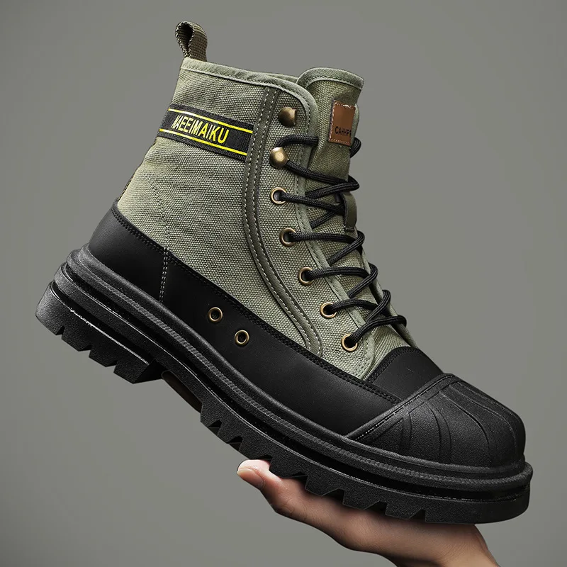 Sec13f338ff4b4de6b908e633b47cae76D.webp - Mon equipement militaire