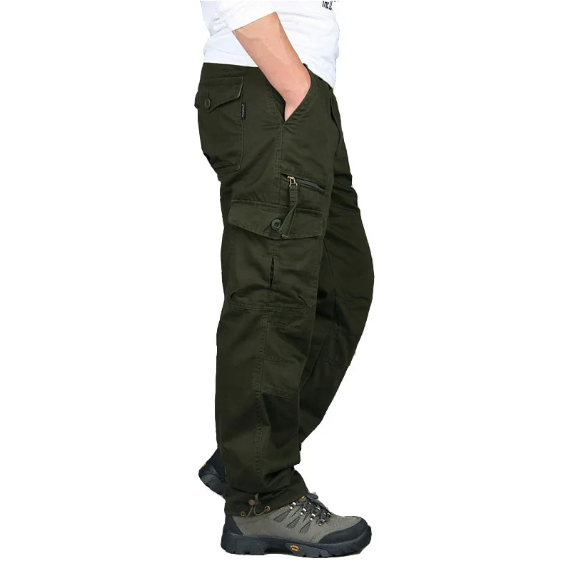 Secba754524494e19ad3acfe8238783847.webp - Mon equipement militaire