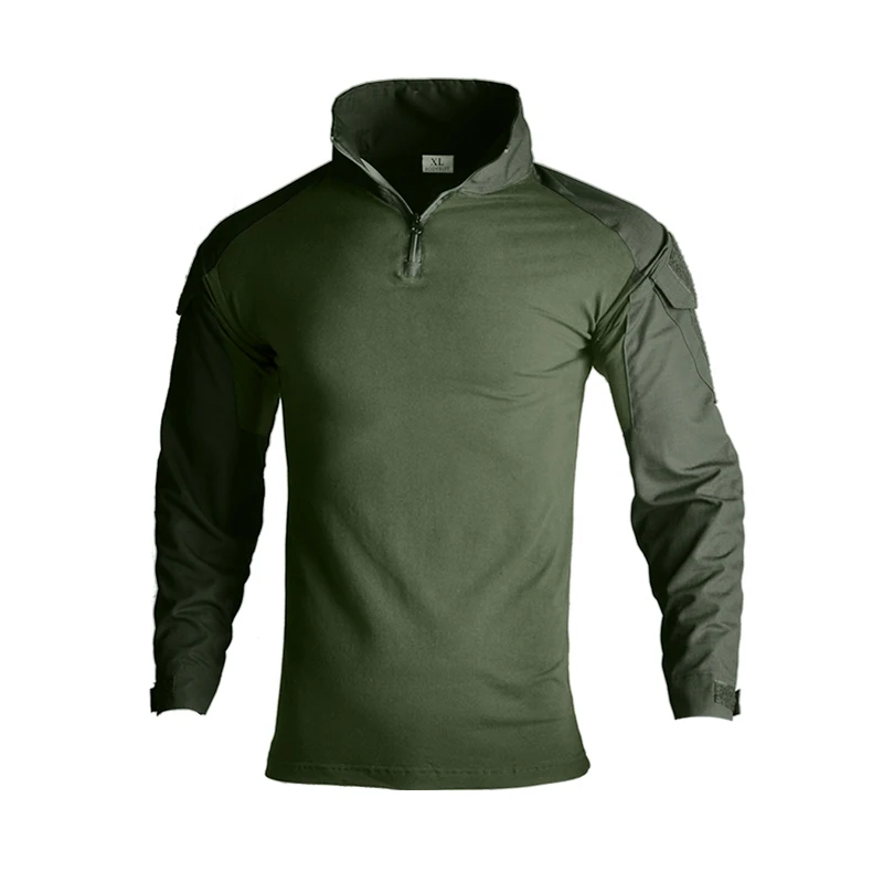 See3c178ad6c04e688f6405059046d5e73-2.webp - Mon equipement militaire