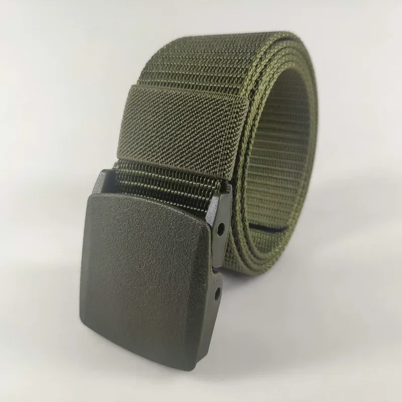 Seed0cad2fa5d489db96120bcf8bde16fS.webp - Mon equipement militaire