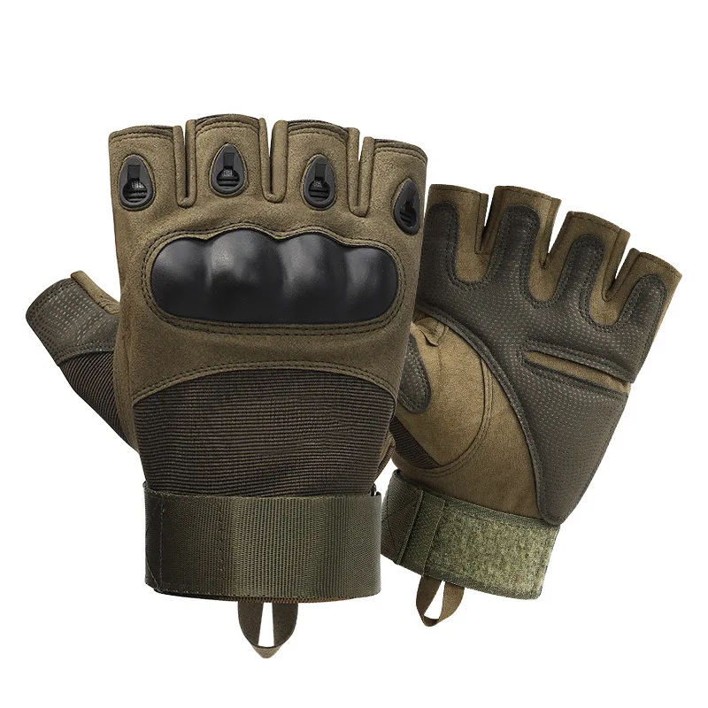 Seed567dfda05478b96c4db5c6c1c7c281.webp - Mon equipement militaire