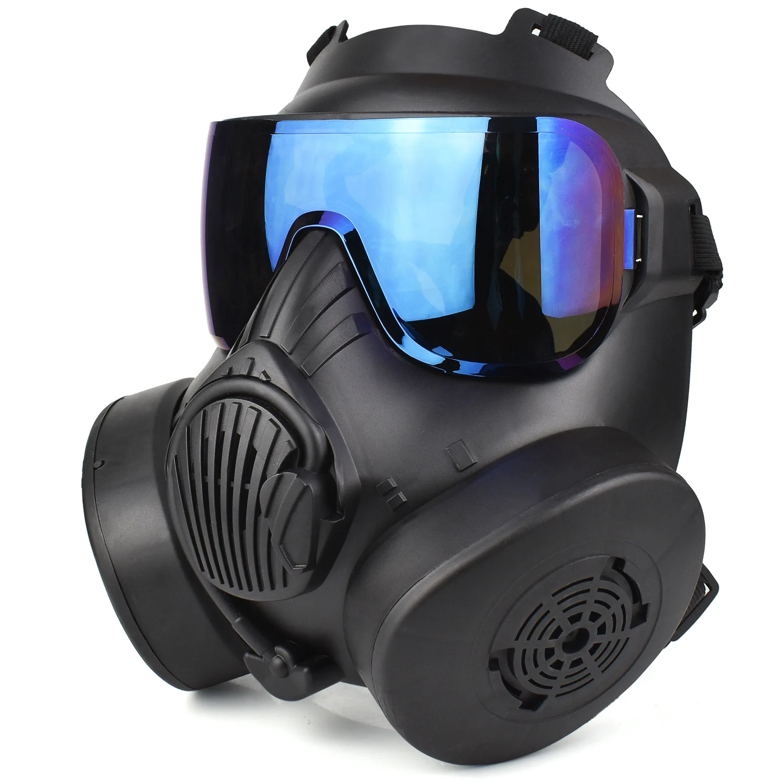 Seed6f706a0d146d081da1efd97296f25j.webp - Mon equipement militaire