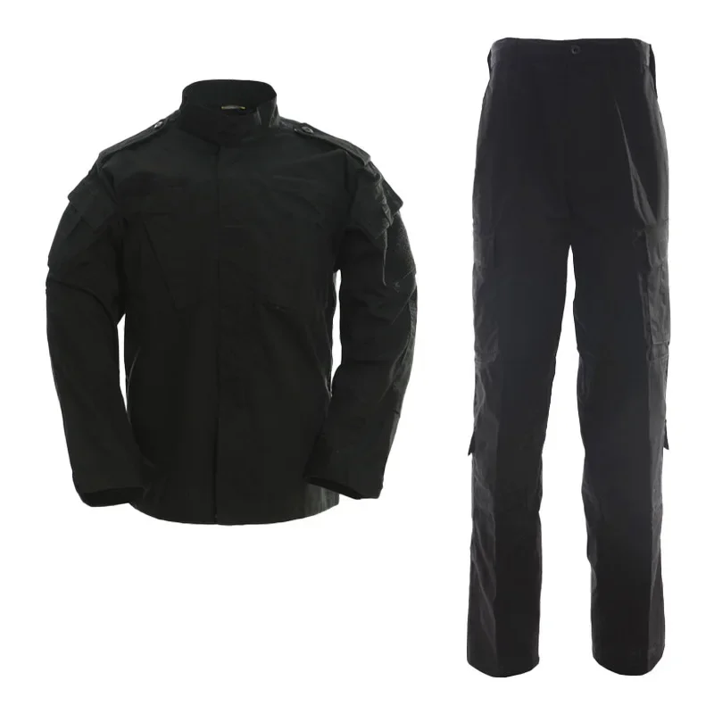 Sef61793fda234c8b85daa53d7db410c27.webp - Mon equipement militaire