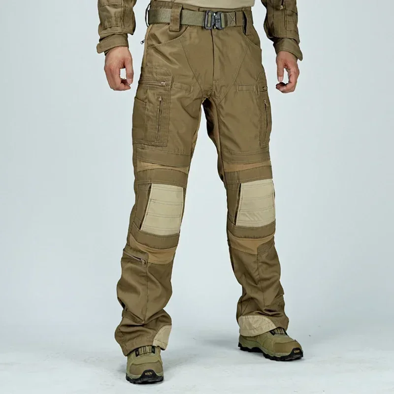 Sefd22c71807d4716b3d9d8e385662d38E.webp - Mon equipement militaire