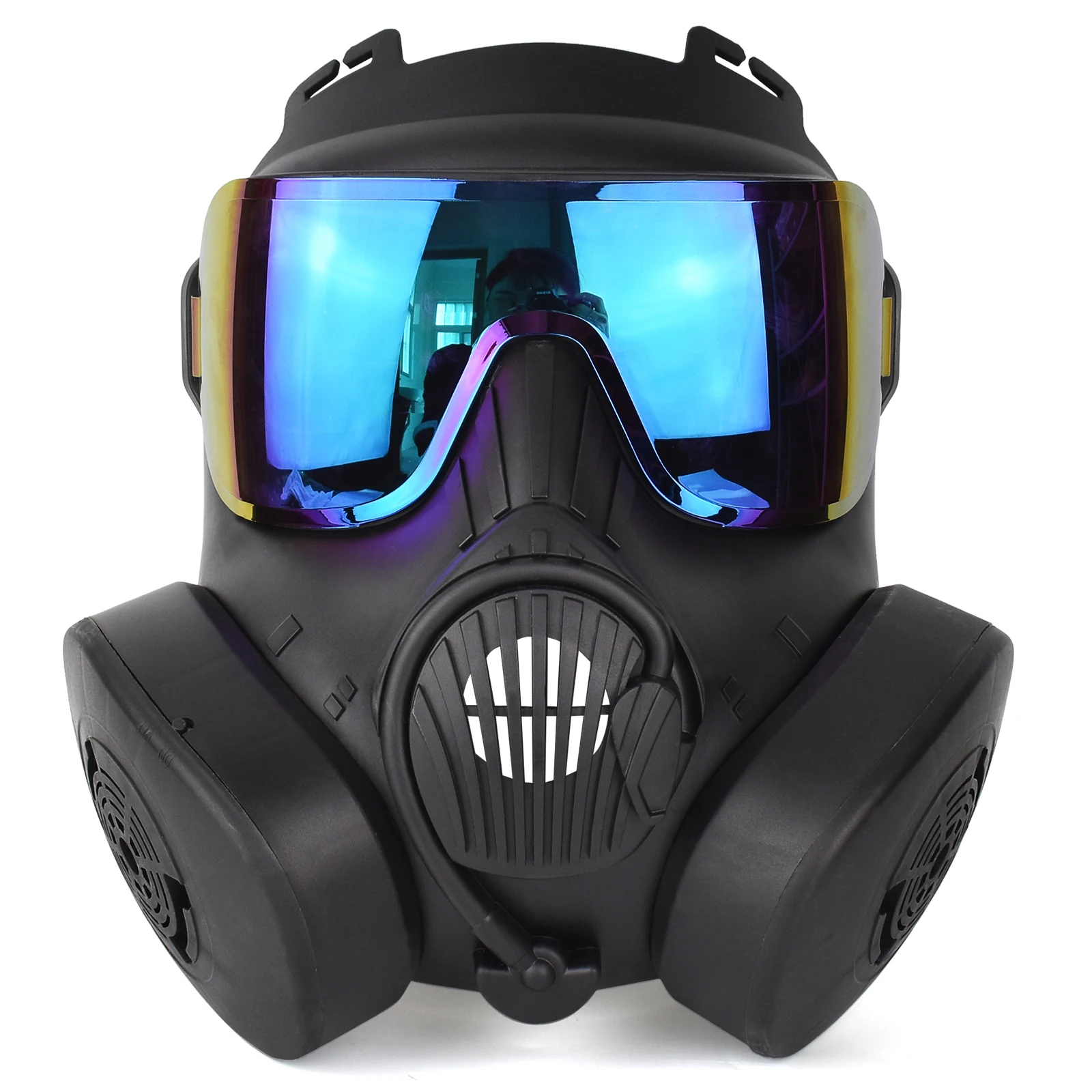 Sf0dda5be8eae4b34a78036a3d28c0b70v.webp - Mon equipement militaire