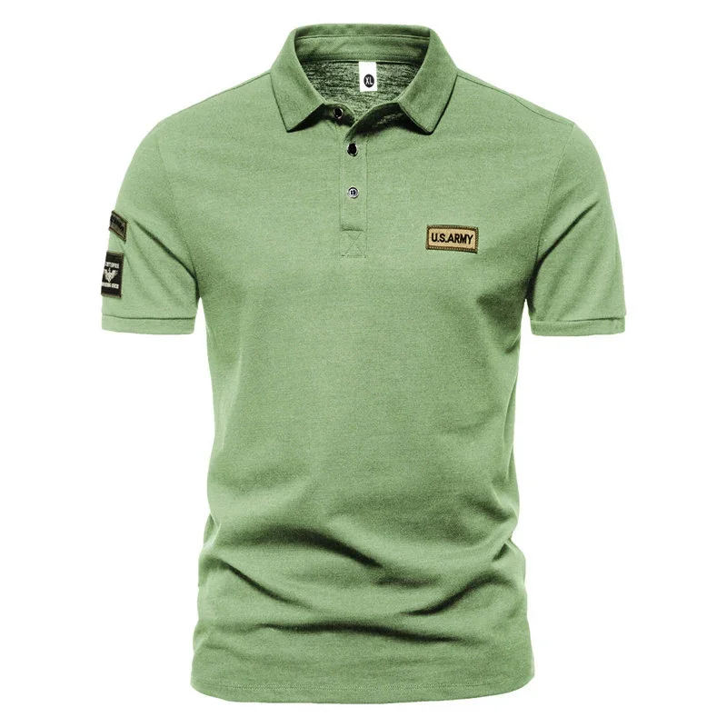 Sf11146a1eb25455e9c6b5135d9dbb25af.webp - Mon equipement militaire