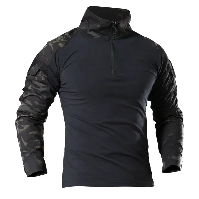 Sf138c2cffb2f496daeb6cdc124a212a1e.webp - Mon equipement militaire